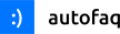 AutoFAQ