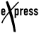 eXpress