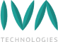 IVA Technologies