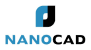 nanoCAD